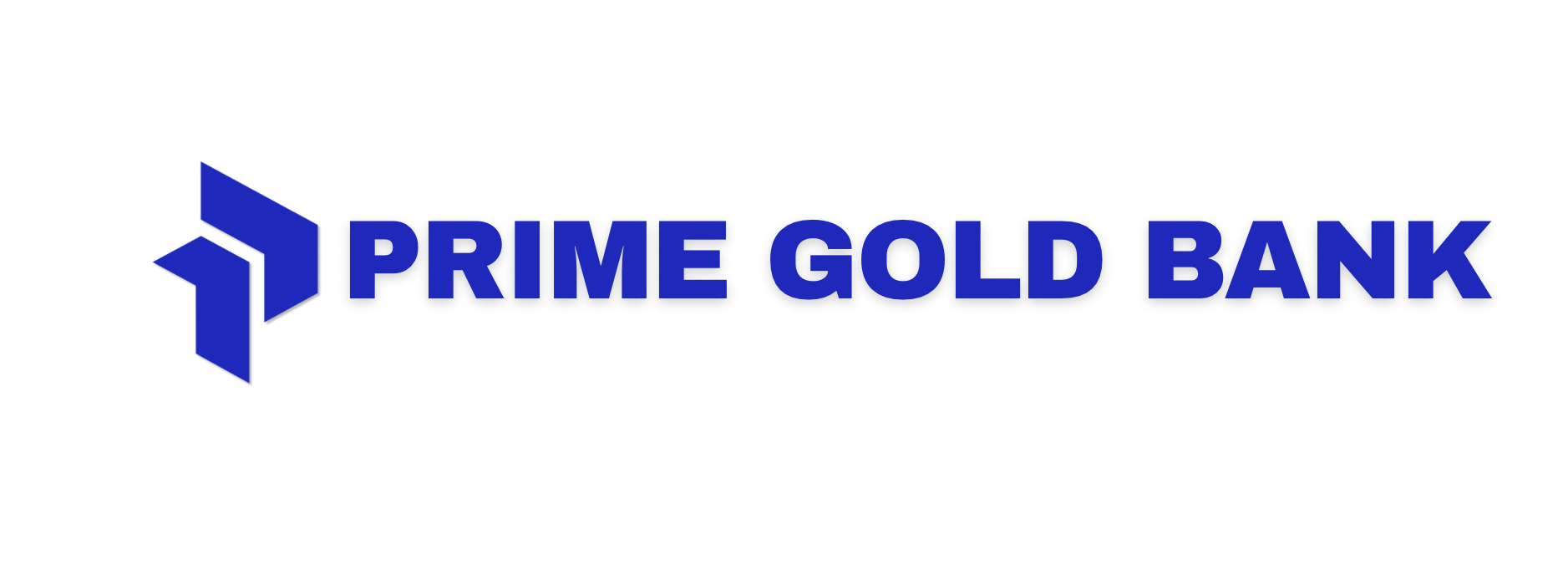 Primegold Bank  